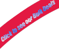 banner_corner3.png