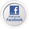 face_book_find_us_round.bmp